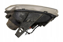 Laden Sie das Bild in den Galerie-Viewer, Frontscheinwerfer Jeep Compass ONV53742 Links Scheinwerfer Headlight SCH2680688478uu