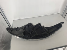 Laden Sie das Bild in den Galerie-Viewer, Frontscheinwerfer Ford Fiesta 8A61-13W029-CH Rechts Scheinwerfer Headlight SCH5719600617sh