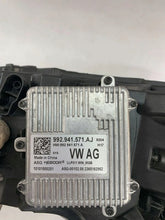 Load image into Gallery viewer, Frontscheinwerfer Skoda Superb III 3V1941016 FALSE Scheinwerfer Headlight SCH6130495827ws