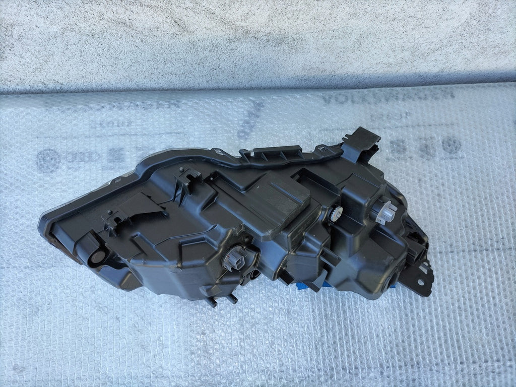 Frontscheinwerfer Honda Civic X Full LED Rechts Scheinwerfer Headlight SCH7746462289vm