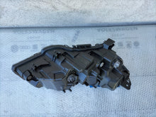 Laden Sie das Bild in den Galerie-Viewer, Frontscheinwerfer Honda Civic X Full LED Rechts Scheinwerfer Headlight SCH7746462289vm