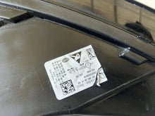 Laden Sie das Bild in den Galerie-Viewer, Frontscheinwerfer Mercedes-Benz Gls 1679065901 Links Scheinwerfer Headlight