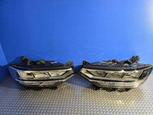 Load image into Gallery viewer, Frontscheinwerfer VW Passat B8 3G1941036P LED Ein Stück (Rechts oder Links)