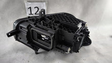 Laden Sie das Bild in den Galerie-Viewer, Frontscheinwerfer Mercedes-Benz Citan W420 A4209060400 LED Links Headlight SCH3475728076ie