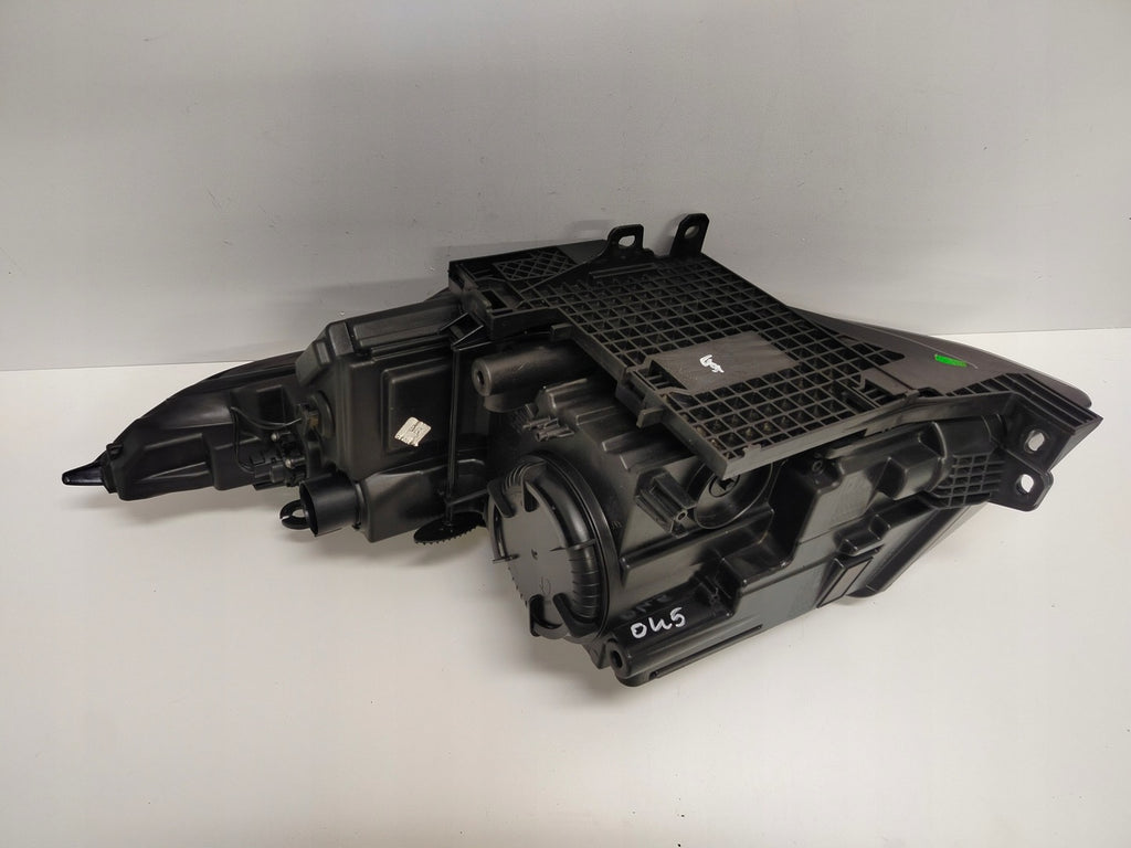 Frontscheinwerfer Land Rover Range I Evoque GJ32-13W029-BC Rechts Headlight SCH9999331188pg