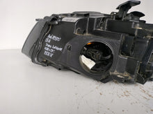 Laden Sie das Bild in den Galerie-Viewer, Frontscheinwerfer Audi A5 8T0941004AK Rechts Scheinwerfer Headlight