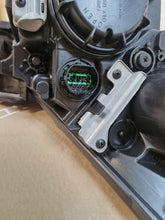 Load image into Gallery viewer, Frontscheinwerfer Hyundai Elantra VII Links Scheinwerfer Headlight