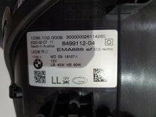 Load image into Gallery viewer, Frontscheinwerfer BMW G31 G30 8499111 8499112 Full LED Rechts oder Links SCH7056148609cy