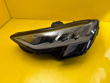 Load image into Gallery viewer, Frontscheinwerfer Audi A3 8Y0941011 Links Scheinwerfer Headlight SCH3519287324hm