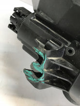 Laden Sie das Bild in den Galerie-Viewer, Frontscheinwerfer Audi E-Tron 89A941036 LED Rechts Scheinwerfer Headlight