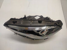 Laden Sie das Bild in den Galerie-Viewer, Frontscheinwerfer Mercedes-Benz W247 A2479066107 Full LED Links Headlight SCH6646951906wv