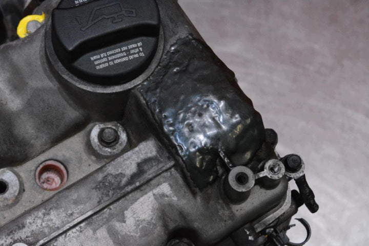 Motor Kia Picanto D3FA 1.1 CRDI 75PS 55kW Diesel Engine Unkomplett MOT5173937321qn
