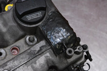 Load image into Gallery viewer, Motor Kia Picanto D3FA 1.1 CRDI 75PS 55kW Diesel Engine Unkomplett MOT5173937321qn