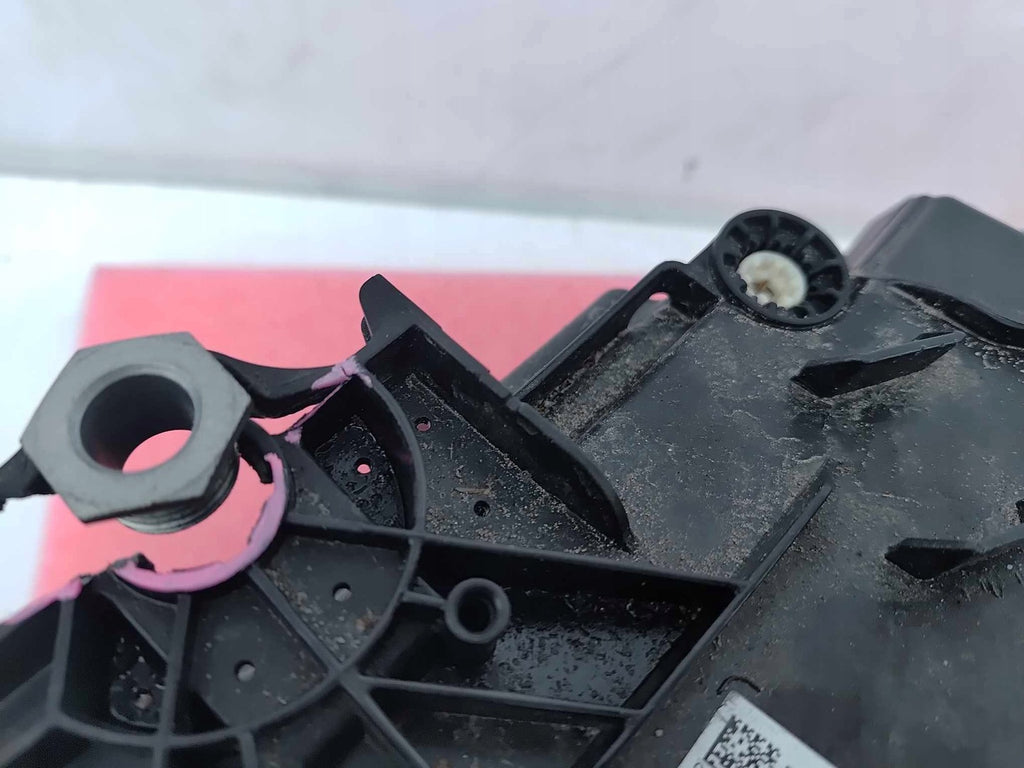 Frontscheinwerfer BMW G21 G20 9450795 LED Links Scheinwerfer Headlight SCH9061362683ui