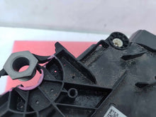 Load image into Gallery viewer, Frontscheinwerfer BMW G21 G20 9450795 LED Links Scheinwerfer Headlight SCH9061362683ui