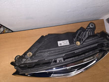 Laden Sie das Bild in den Galerie-Viewer, Frontscheinwerfer Mercedes-Benz Glc A2539066901 LED Links Scheinwerfer Headlight SCH8479461256ci