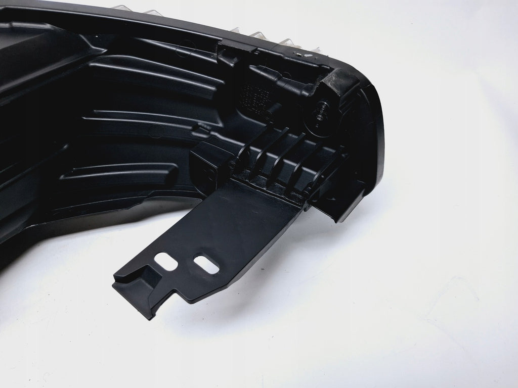 Frontscheinwerfer Renault Zoe 260109891R Rechts Scheinwerfer Headlight SCH5797851619hj