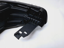 Load image into Gallery viewer, Frontscheinwerfer Renault Zoe 260109891R Rechts Scheinwerfer Headlight SCH5797851619hj