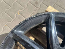 Laden Sie das Bild in den Galerie-Viewer, 1x Alufelge 18 Zoll 5x112 6887612 6887613 Mini Clubman F54 Rim Wheel FEL1812111193ul