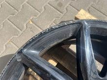 Load image into Gallery viewer, 1x Alufelge 18 Zoll 5x112 6887612 6887613 Mini Clubman F54 Rim Wheel FEL1812111193ul
