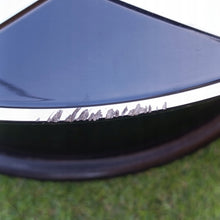 Laden Sie das Bild in den Galerie-Viewer, 1x Alufelge 19 Zoll 7.5" 5x112 50ET 10A601025S VW Id.3 Rim Wheel FEL8725575332xt