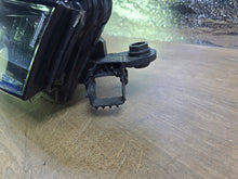 Laden Sie das Bild in den Galerie-Viewer, Frontscheinwerfer Skoda Fabia I 6VB941016 LED Rechts Scheinwerfer Headlight