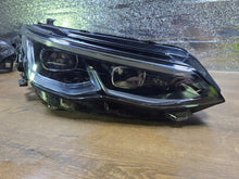 Laden Sie das Bild in den Galerie-Viewer, Frontscheinwerfer VW Golf VIII 5H1941036F Rechts Scheinwerfer Headlight SCH8710807123we