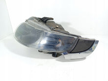 Laden Sie das Bild in den Galerie-Viewer, Frontscheinwerfer Saab 93 9-3 Links Scheinwerfer Headlight SCH4040817522se