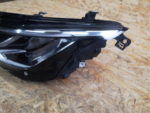 Load image into Gallery viewer, Frontscheinwerfer VW Golf VIII 5H1941005B Links Scheinwerfer Headlight