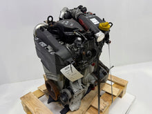 Laden Sie das Bild in den Galerie-Viewer, Motor Renault Kangoo Clio IV K9K608 K9KB608 1.5 DCI 64TKm 2007 Diesel Komplett MOT5122195837jq