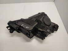 Laden Sie das Bild in den Galerie-Viewer, Frontscheinwerfer Skoda Superb III 3V1941015C LED Links Scheinwerfer Headlight