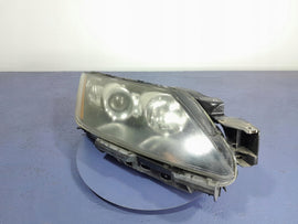 Frontscheinwerfer Mazda Cx-7 EH10-51030 Xenon Rechts Scheinwerfer Headlight SCH3964625467lw