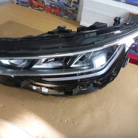 Frontscheinwerfer VW Golf VIII 5H1941005A Full LED Links Scheinwerfer Headlight SCH2963092189rp