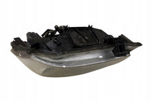 Load image into Gallery viewer, Frontscheinwerfer Toyota Verso 811500F090 Links Scheinwerfer Headlight SCH9485448362mx