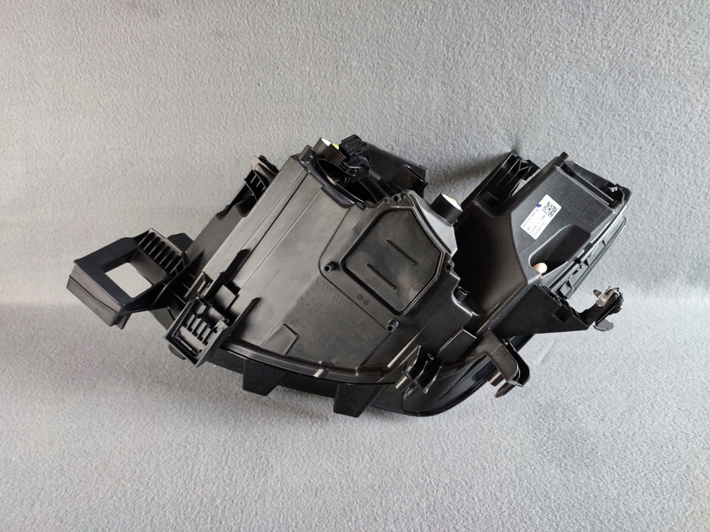 Frontscheinwerfer Cupra Born 10F941008K LED Rechts Scheinwerfer Headlight SCH8992981938jb
