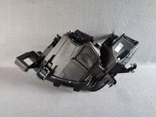 Laden Sie das Bild in den Galerie-Viewer, Frontscheinwerfer Cupra Born 10F941008K LED Rechts Scheinwerfer Headlight SCH8992981938jb