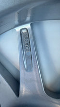 Load image into Gallery viewer, 1x Alufelge 18 Zoll 7.5" 5x112 48 5ET A1784010000 Mercedes-Benz Cla Rim Wheel FEL9979786978oo