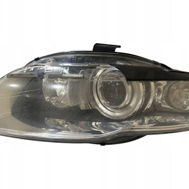Frontscheinwerfer Audi A4 8E0941003 Links Scheinwerfer Headlight SCH2304801657ii
