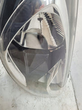 Laden Sie das Bild in den Galerie-Viewer, Frontscheinwerfer Ford J7BB-13W029-BJ Rechts Scheinwerfer Headlight SCH1832695783ig