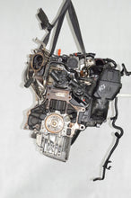 Laden Sie das Bild in den Galerie-Viewer, Motor Skoda VW Scirocco Golf VI Tiguan CAV 1.4 TSI 160PS Benzin Engine Komplett