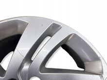 Load image into Gallery viewer, 1x Alufelge 18 Zoll K8D21007CA Land Rover Evoque Rim Wheel FEL1902255464ok
