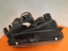 Laden Sie das Bild in den Galerie-Viewer, Frontscheinwerfer Mitsubishi Space 11087245 Links Scheinwerfer Headlight