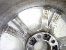 Load image into Gallery viewer, 1x Alufelge 18 Zoll 7.5" 5x112 45ET 6796212 BMW 1 F21 F20 Rim Wheel FEL1617877669hu