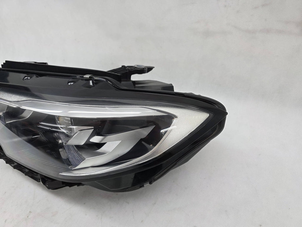 Frontscheinwerfer BMW 3 G21 G20 9481695 SP9481695 Full LED Links Headlight SCH6381170100mt