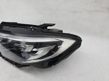 Laden Sie das Bild in den Galerie-Viewer, Frontscheinwerfer BMW 3 G21 G20 9481695 SP9481695 Full LED Links Headlight SCH6381170100mt