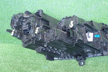 Laden Sie das Bild in den Galerie-Viewer, Frontscheinwerfer VW Tiguan 571941059G Links Scheinwerfer Headlight SCH6939333228iw