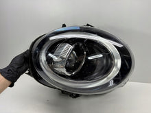 Load image into Gallery viewer, Frontscheinwerfer Mini F56 F55 5A01158 Rechts Scheinwerfer Headlight SCH3040287303hx