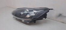 Laden Sie das Bild in den Galerie-Viewer, Frontscheinwerfer Ford Kuga L541854AAM0 Links Scheinwerfer Headlight SCH7548974043kx