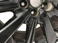 Laden Sie das Bild in den Galerie-Viewer, 1x Alufelge 20 Zoll 9965177500 Mazda Cx-60 Rim Wheel FEL1995790352da