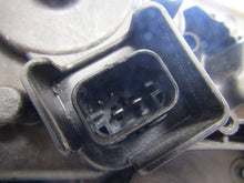 Laden Sie das Bild in den Galerie-Viewer, Frontscheinwerfer BMW 5 G31 G30 F90 5A388D5-04 Laser Links Headlight SCH3454061609wi